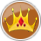 WinPalace Casino Bonus Play No Download Slots