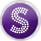 Play Free Slot Machines Online